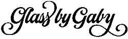 glassbygaby.com
