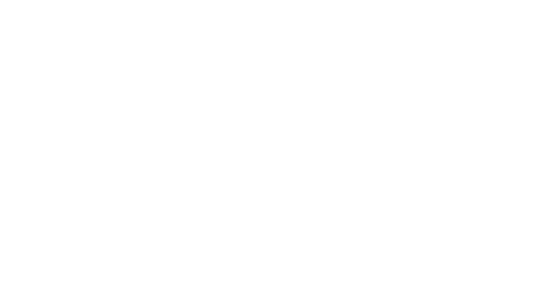 glassbygaby.com
